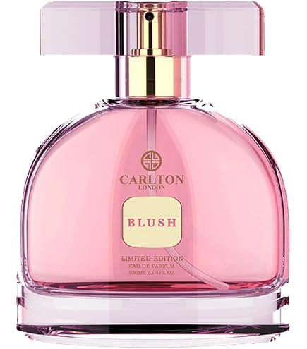 Bvlgari Rose Essentielle By Bvlgari For Women 100 ml : Amazon.in